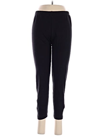 Ashley Blue Active Pants (view 1)