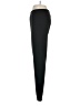 Cuddl Duds Solid Black Track Pants Size M - photo 5