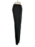 Cuddl Duds Solid Black Track Pants Size M - photo 4