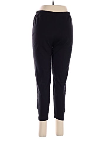 Ashley Blue Active Pants (view 2)
