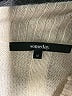 someday. Tan Poncho Size M - photo 7