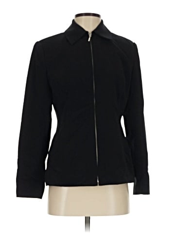 Geoffrey Beene Sport Jacket (view 1)