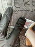 Ann Taylor Tan Poncho One size - photo 8