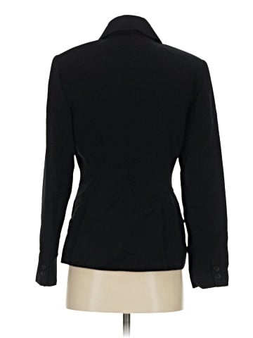 Geoffrey Beene Sport Jacket (view 2)