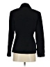 Geoffrey Beene Sport 100% Polyester Black Jacket Size 2 - photo 2