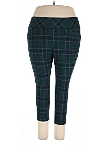 Studio by Torrid Active Pants (view 1)