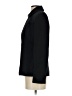 Geoffrey Beene Sport 100% Polyester Black Jacket Size 2 - photo 5