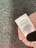Express Pink Bodysuit Size S - photo 4