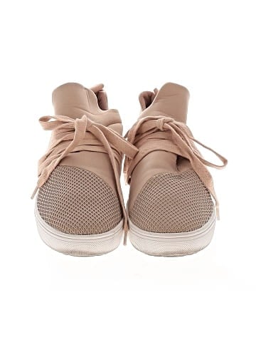 Steve Madden Sneakers (view 2)