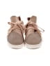 Steve Madden Tan Sneakers Size 9 1/2 - photo 2
