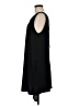 Lulus Black Sleeveless T-Shirt Size M - photo 5