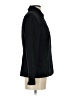 Geoffrey Beene Sport 100% Polyester Black Jacket Size 2 - photo 4