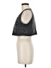 Shein Gray Sleeveless Top Size 6 - photo 5