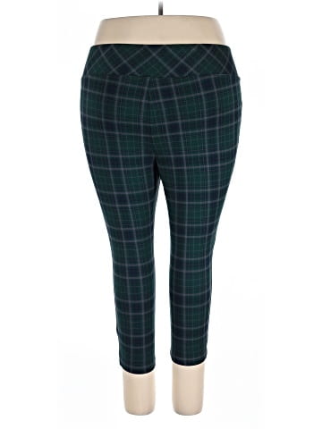 Studio by Torrid Active Pants (view 2)
