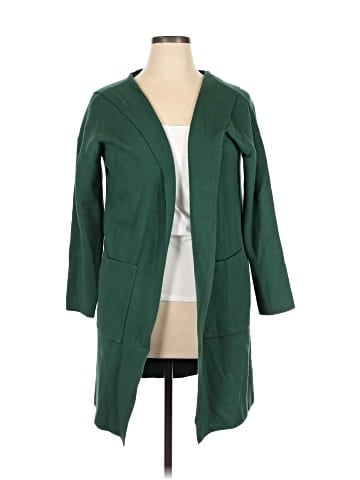 By Design Cardigan (view 1)