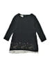 Assorted Brands Floral Gray Dress Size 3 - photo 1