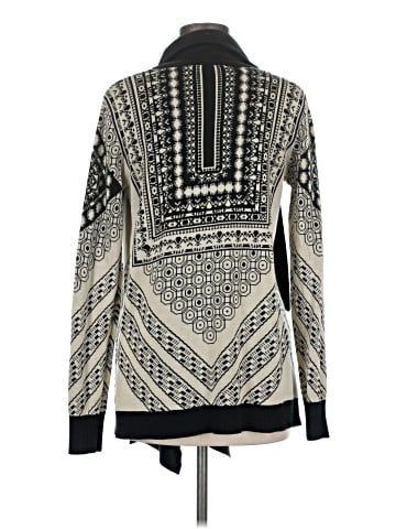 Staring at Stars Cardigan (view 2)