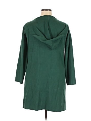 By Design Cardigan (view 2)