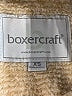 Boxercraft 100% Polyester Tan Pullover Sweater Size XS - photo 7
