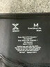 Xersion Black Casual Skirt Size M - photo 3