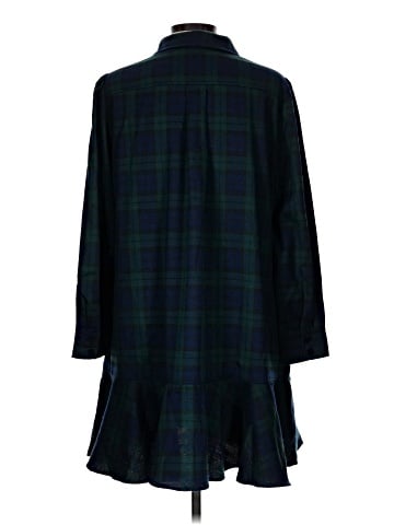 Tuckernuck Casual Dress (view 2)