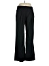 Unbranded Black Dress Pants Size XL - photo 1