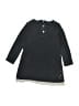 Assorted Brands Floral Gray Dress Size 3 - photo 2