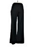 Unbranded Black Dress Pants Size XL - photo 2