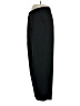 Unbranded Black Dress Pants Size XL - photo 5