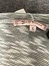 Young Essence Gray Long Sleeve Turtleneck Size S - photo 7