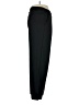 Unbranded Black Dress Pants Size XL - photo 4