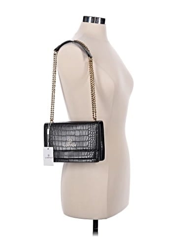 Assorted Brands Shoulder Bag (view 2)