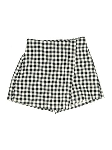 Unbranded Casual Skirt - front