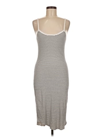 Community Casual Dress (view 1)