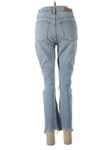 Abercrombie & Fitch Jeans (view 2)