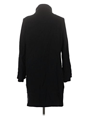 Banana Republic Wool Coat (view 2)