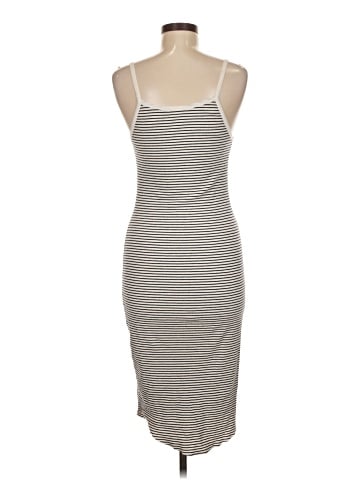 Community Casual Dress (view 2)