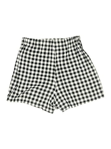 Unbranded Casual Skirt - back