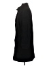 Banana Republic Black Wool Coat Size M - photo 5