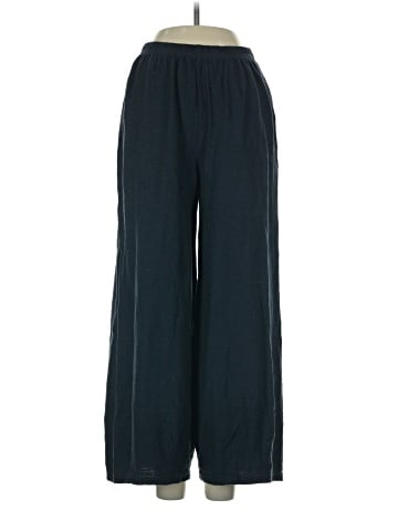 Cut Loose Casual Pants (view 1)