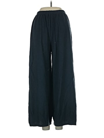 Cut Loose Casual Pants (view 2)