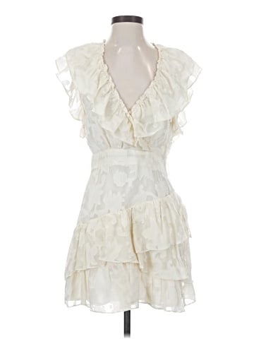 Veronica Beard Cocktail Dress (view 1)