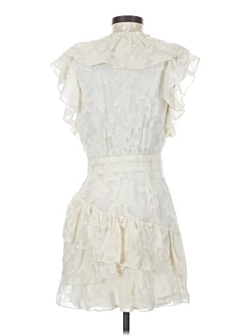 Veronica Beard Cocktail Dress (view 2)