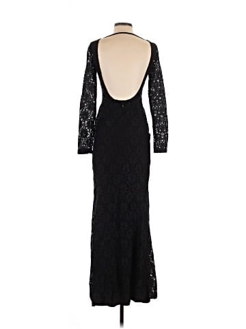 Tart Cocktail Dress (view 2)