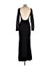 Tart Black Cocktail Dress Size XS - photo 2