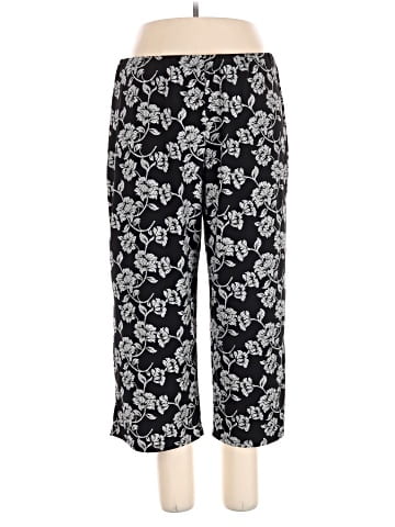 Grace Casual Pants (view 1)
