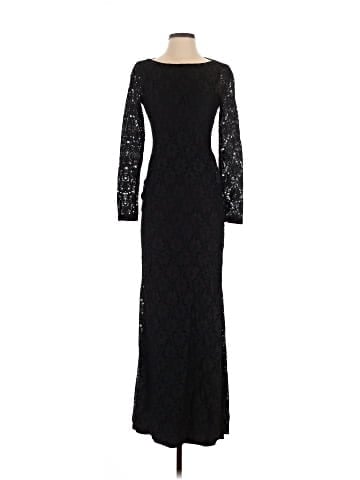 Tart Cocktail Dress (view 1)