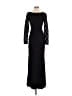 Tart Black Cocktail Dress Size XS - photo 1