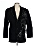 Assorted Brands Black Blazer Size L - photo 1