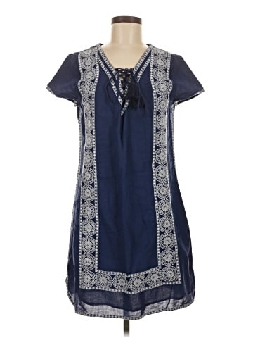 Vineyard Vines Casual Dress (view 1)